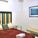 Casa Paraiso