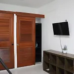 Casa Paraiso