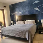 Ocean Front El Faro Reef 304