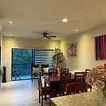 Departamento Mi Valeria Linda