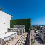 Private Pool 3Bd 3Ba Sleeps 8