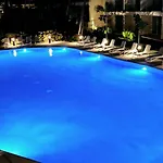 Modern Playacar Condo With Poolside Views & Nature