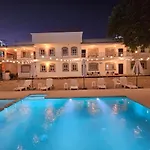 Casa Caiman