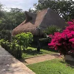 Conveniente Y Familiar En Playa Del Carmen