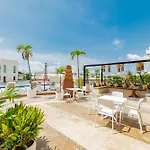 Cache Hotel Boutique - Adults Only