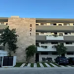Departamento Mi Valeria Linda
