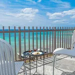 Itb Exclusivo Condominio Frente Al Mar En Playa Del Carmen