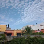 Brisas Condo