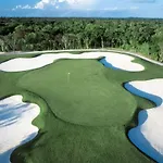 4Bd Grand Luxxe Riviera Maya Pool Resort
