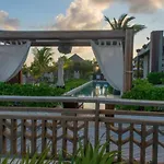 4Bd Grand Luxxe Riviera Maya Pool Resort
