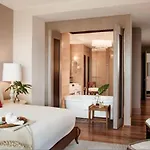 4Bd Grand Luxxe Riviera Maya Pool Resort