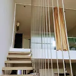 Iris Studios & Apartments