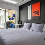 Elements 104 Condo