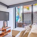 Loft Zilha 42 Playa Del Carmen