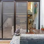 Loft Zilha 42 Playa Del Carmen
