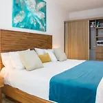2 Bedrooms In The Beautiful Ipana