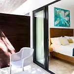 2 Bedrooms In The Beautiful Ipana