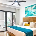 2 Bedrooms In The Beautiful Ipana