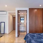 Loft Zilha 42 Playa Del Carmen