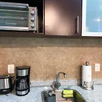 2Br Apt For Remote Workers In A Green And Quiet Area