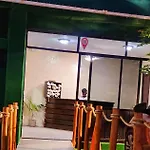 D\'maro hotel