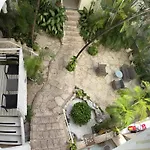 Coco Rio Hotel