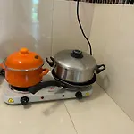 Condo Marena