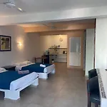 Condo Marena