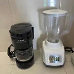 Condo Marena