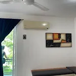 Condo Marena