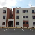 Departamento Playa Del Carmen