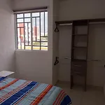 Departamento Playa Del Carmen
