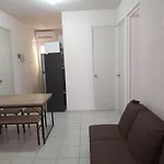 Departamento Playa Del Carmen