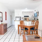Xamanha Condo By Bvr