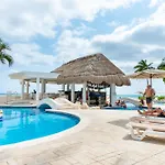 Xamanha Condo By Bvr