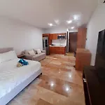 Moderno, Ubicacion Y Amenidades, Todo En Uno