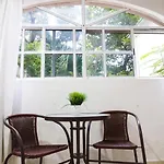 Cozy Stay Near 5Th Ave And Beach