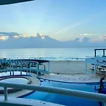Royal Sunset Fishermens Resort And Spa