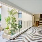 Spectacular 1Br Near The Beach