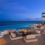 Secrets Impression Moxché - Adults Only - All Inclusive