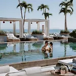 Secrets Impression Moxché - Adults Only - All Inclusive