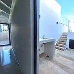 Pent House 1 Ocean View Bedroom