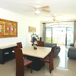 Rinconada Del Mar Apts