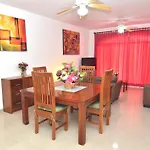 Rinconada Del Mar Apts