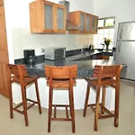 Rinconada Del Mar Apts