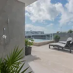 Playa Paradise Beach Escape