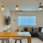 Casa Caiman