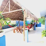 Casabella- Private Villa-6 Bed 6 Bath-Beachwalk