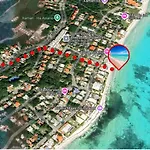 Ideal Family & Friend Trip, Gated Area With Pool Onsite