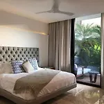 Luxurious Department In Oceana